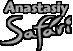 Anastasiy Safari
